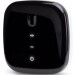Ubiquiti Конвертор Ubiquiti UF-AE