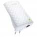 Жорсткий диск 3.5" 8TB Seagate (ST8000NT001)