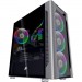 1stPlayer Корпус 1stPlayer DX-R1-PLUS Color LED