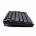 Клавіатура Gembird KB-UM-107-UA USB Black (KB-UM-107-UA)