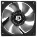 ID-Cooling Кулер до корпусу ID-Cooling NO-8025-SD