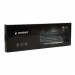 Клавіатура Gembird KB-MCH-03-UA USB Black (KB-MCH-03-UA)
