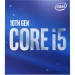 INTEL Процесор INTEL Core™ i5 10500 (BX8070110500)