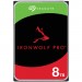 Жорсткий диск 3.5" 8TB Seagate (ST8000NT001)