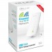Жорсткий диск 3.5" 8TB Seagate (ST8000NT001)