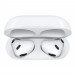 Навушники Apple AirPods (3rd generation) with Wireless Charging Case (MME73TY/A)