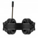Навушники Marvo HG9062 Multi-LED 7.1 Black (HG9062)