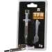 Thermalright Термопаста Thermalright TF8 2g