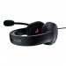 Навушники Cougar HX330 Black-Orange