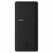 Gamemax Корпус Gamemax ET-209-450W-2U3