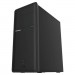 Gamemax Корпус Gamemax ET-209-450W-2U3