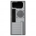 Gamemax Корпус Gamemax ET-209-450W-2U3