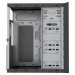 Gamemax Корпус Gamemax ET-209-450W-2U3