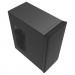 Gamemax Корпус Gamemax ET-209-450W-2U3