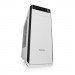 Modecom Корпус Modecom OBERON PRO WHITE (AT-OBERON-PR-20-000000-00)
