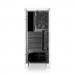 Modecom Корпус Modecom OBERON PRO WHITE (AT-OBERON-PR-20-000000-00)