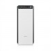 Modecom Корпус Modecom OBERON PRO WHITE (AT-OBERON-PR-20-000000-00)
