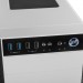 Modecom Корпус Modecom OBERON PRO WHITE (AT-OBERON-PR-20-000000-00)