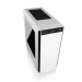 Modecom Корпус Modecom OBERON PRO WHITE (AT-OBERON-PR-20-000000-00)