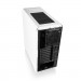 Modecom Корпус Modecom OBERON PRO WHITE (AT-OBERON-PR-20-000000-00)
