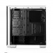 Modecom Корпус Modecom OBERON PRO WHITE (AT-OBERON-PR-20-000000-00)