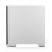 Modecom Корпус Modecom OBERON PRO WHITE (AT-OBERON-PR-20-000000-00)