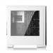 Modecom Корпус Modecom OBERON PRO WHITE (AT-OBERON-PR-20-000000-00)