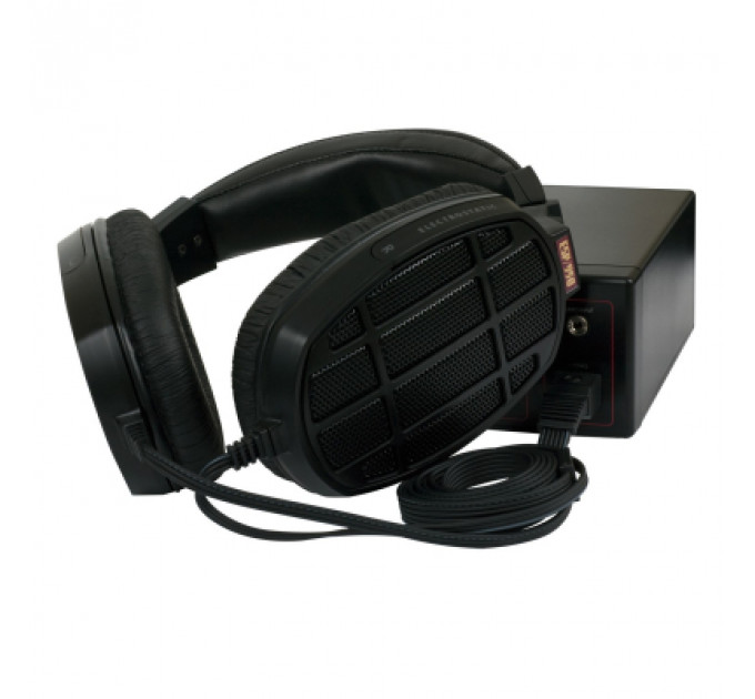 Навушники Koss ESP950 Electrostatic Transducers On-Ear (112136.101)