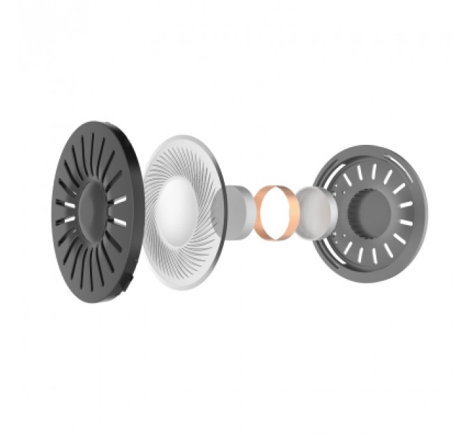 Навушники Koss KPH30iK On-Ear (195124.101)