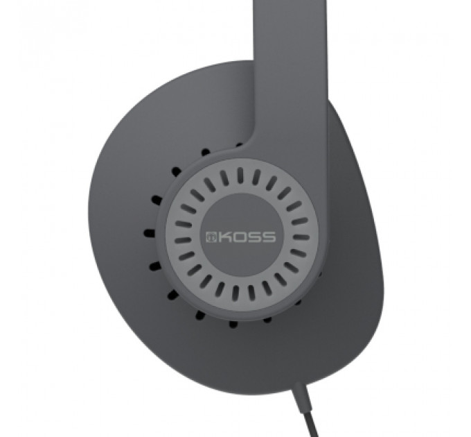 Навушники Koss KPH30iK On-Ear (195124.101)