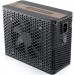 Modecom Блок живлення Modecom 750W VOLCANO (ZAS-MC90-SM-750-ATX-VOLCA)