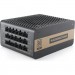 Modecom Блок живлення Modecom 750W VOLCANO (ZAS-MC90-SM-750-ATX-VOLCA)