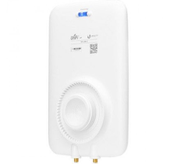 Ubiquiti Антена Wi-Fi Ubiquiti UMA-D
