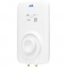 Ubiquiti Антена Wi-Fi Ubiquiti UMA-D