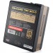 Modecom Блок живлення Modecom 750W VOLCANO (ZAS-MC90-SM-750-ATX-VOLCA)
