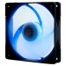 Scythe Кулер до корпусу Scythe Kaze Flex 120 mm RGB PWM (SU1225FD12LR-RDP)