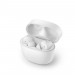 Навушники Philips TAT2206 True Wireless IPX4 White (TAT2206WT/00)