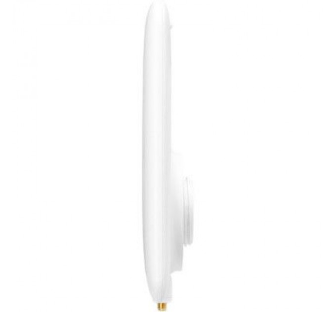 Ubiquiti Антена Wi-Fi Ubiquiti UMA-D