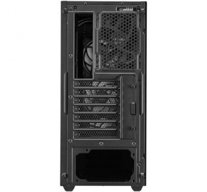 ASUS Корпус ASUS GT301 TUF GAMING (90DC0040-B49000)