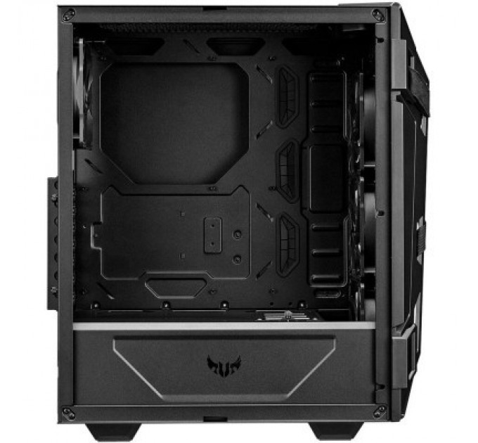ASUS Корпус ASUS GT301 TUF GAMING (90DC0040-B49000)