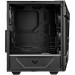 ASUS Корпус ASUS GT301 TUF GAMING (90DC0040-B49000)