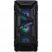 ASUS Корпус ASUS GT301 TUF GAMING (90DC0040-B49000)