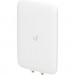 Ubiquiti Антена Wi-Fi Ubiquiti UMA-D