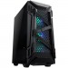 ASUS Корпус ASUS GT301 TUF GAMING (90DC0040-B49000)