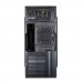 Gamemax Корпус Gamemax MT520-NP