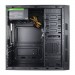 Gamemax Корпус Gamemax MT520-NP