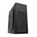 Gamemax Корпус Gamemax MT520-NP