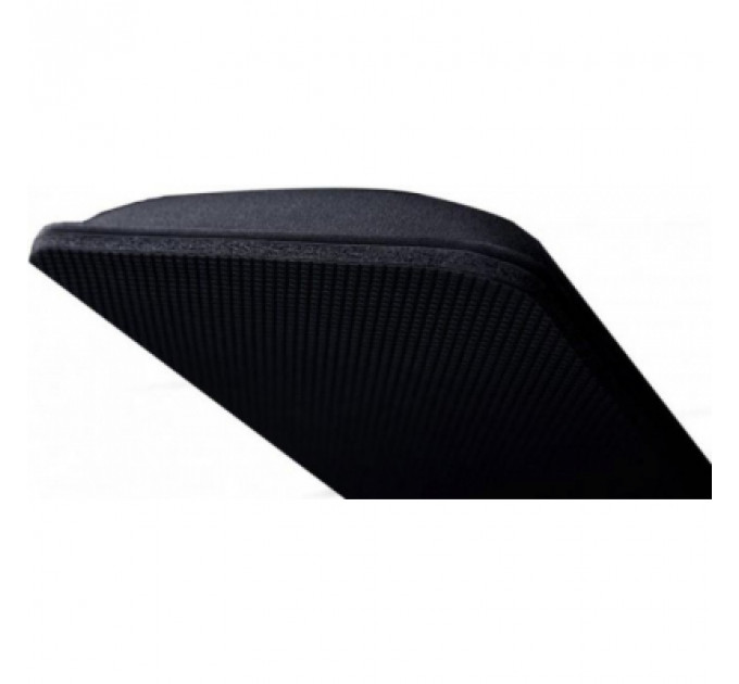 Підставка під зап'ястя Razer Wrist Rest for Tenkeyless (RC21-01710100-R3M1)