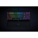Підставка під зап'ястя Razer Wrist Rest for Tenkeyless (RC21-01710100-R3M1)