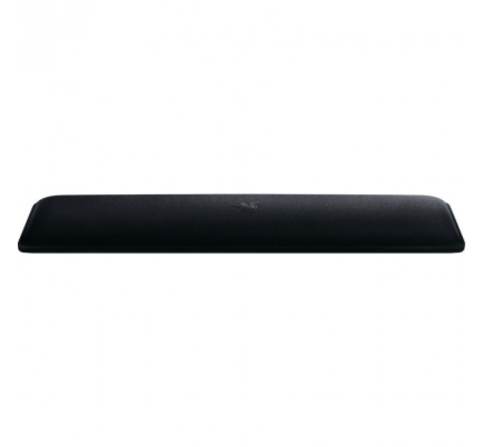 Підставка під зап'ястя Razer Wrist Rest for Tenkeyless (RC21-01710100-R3M1)